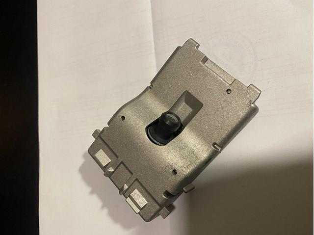 Compre B61L67XCX Mazda 