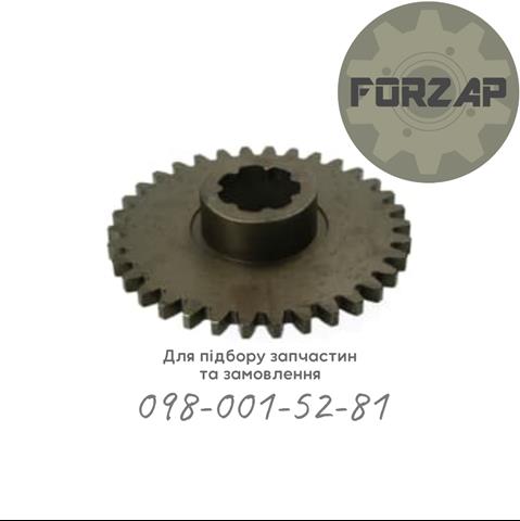  Jost JSE0055800 preço, a partir de 177,35 USD