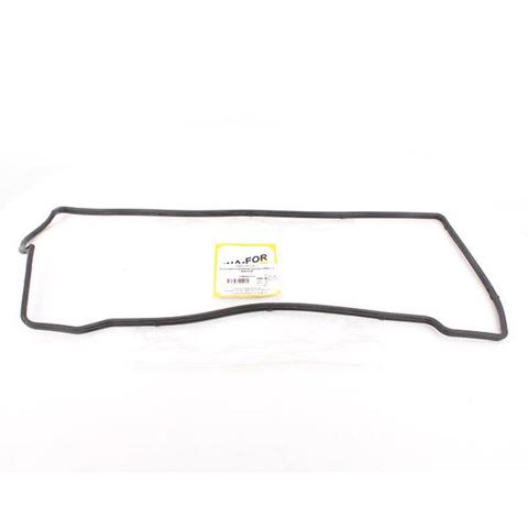  Vedante de tampa de válvulas de motor Geely CK II sedan (2008 - 2015) II