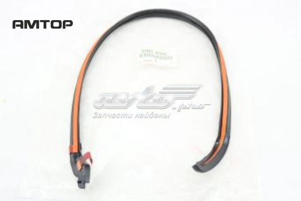  Toyota 6789560040