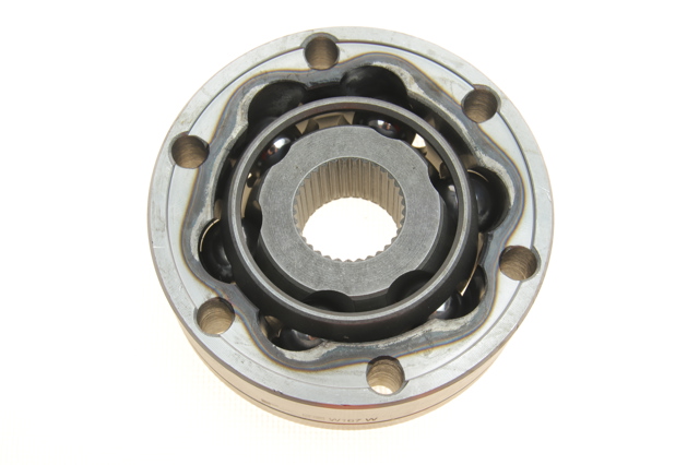 Junta homocinética interna dianteira esquerda FAG 771057630 preço, a partir de 49,30 USD