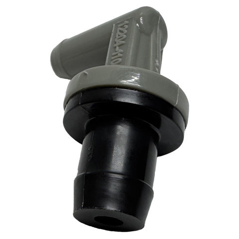 DF17994 Detali IF Válvula PCV de ventilação dos gases de cárter