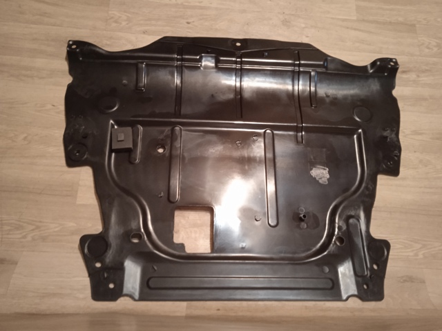 Compre 3280345Q Polcar Proteção de motor, de panela (da seção de motor)