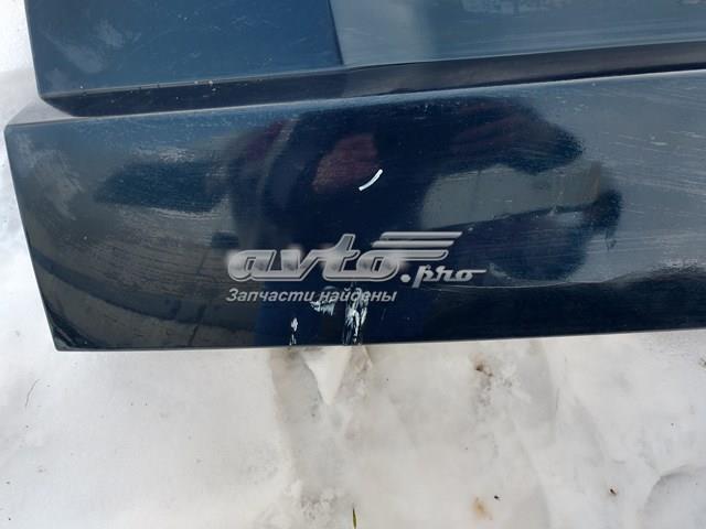 Compre LR077685 Land Rover Porta traseira (3ª/5ª porta-malas (tampa de alcapão)