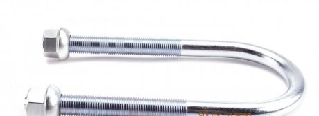 Estribo da suspensão de lâminas Solgy 213509 preço, a partir de 24,25 USD