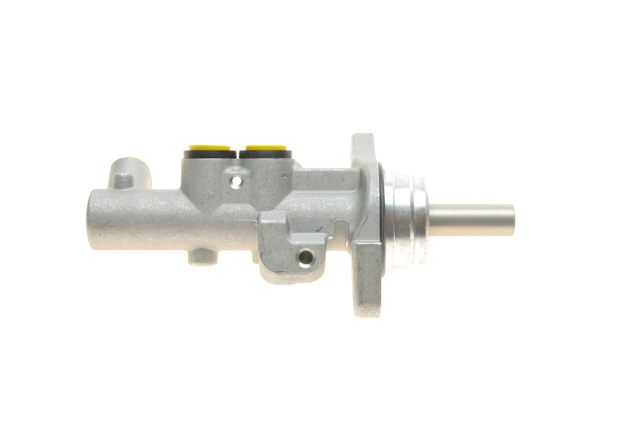 Compre 0986481174 Bosch Cilindro mestre do freio