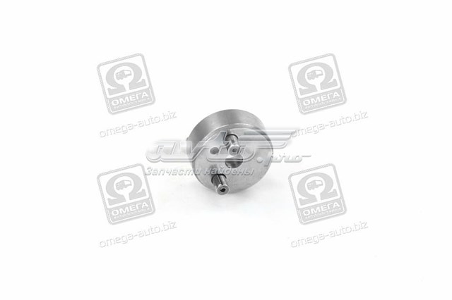 689650 DAF Arruela do injetor superior