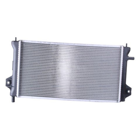 Radiador do inversor Koyorad PL033151R preço, a partir de 181,55 USD