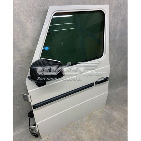 Compre A4637206105 Mercedes 