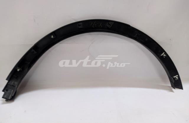  Mazda TD1151W50H preço, a partir de 299,97 USD