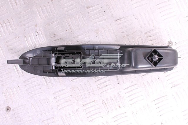 Unidade de botões dianteira direita de controlo de elevador de vidro Peugeot/Citroen 96657056ZD preço, a partir de 29,85 USD
