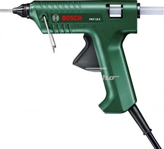  Bosch 0603264508