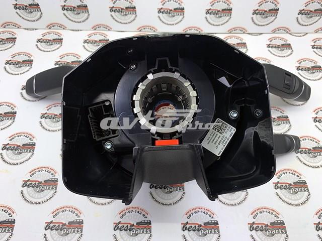  Mercedes A1669008707649051 preço, a partir de 345,62 USD