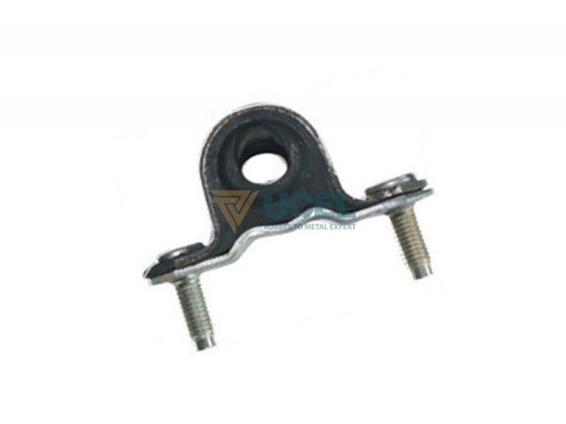 Cremalheira da direção MSG Rebuilding HY215R preço, a partir de 103,86 USD
