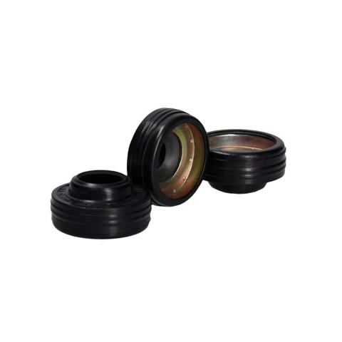 Compre MT2147 Santech Bucim do compressor de aparelho de ar condicionado