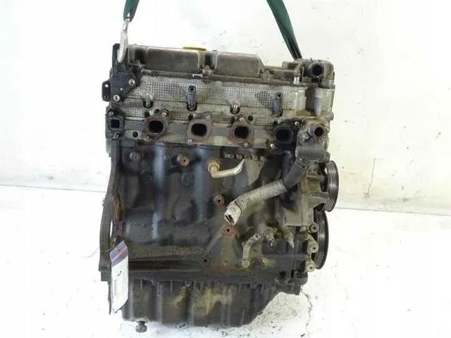 Motor montado General Motors X20DTL preço, a partir de 671,55 USD