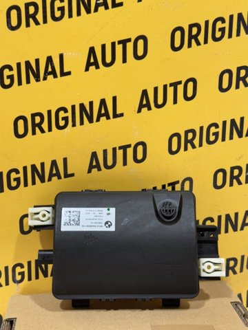  BMW 65135A45EB1 preço, a partir de 164,16 USD