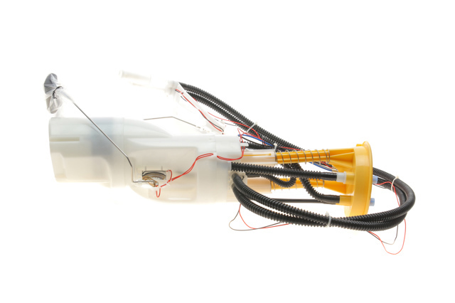 Bomba de combustível elétrica submersível Magneti Marelli 313011313128 preço, a partir de 148,31 USD