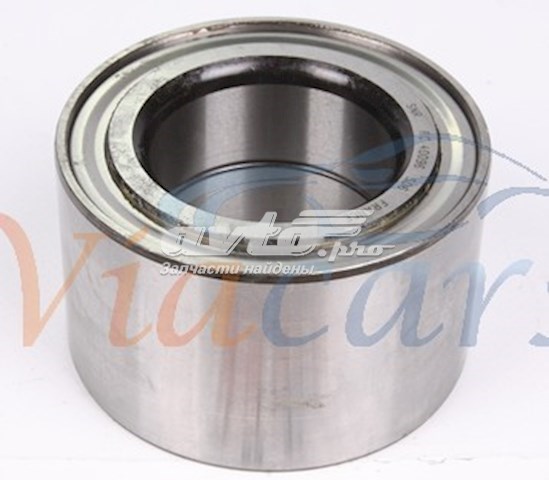 Rolamento de cubo traseiro FC40096S06 SNR