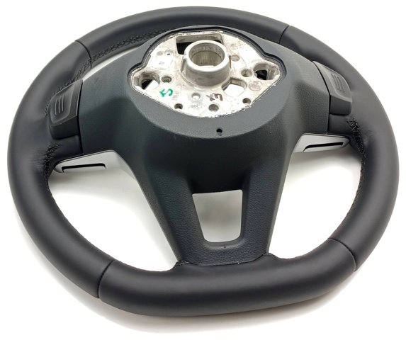  VAG 2G0419089H preço, a partir de 332,14 USD