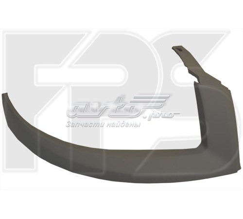  FPS FP2603996