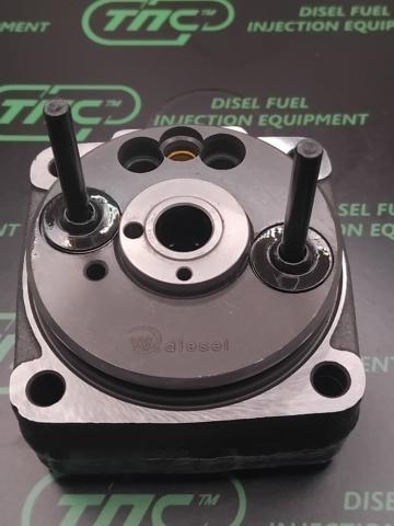 Compre 1468376013 Bosch 