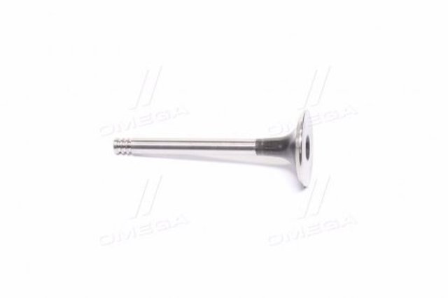 Válvula de admissão V91336 AE