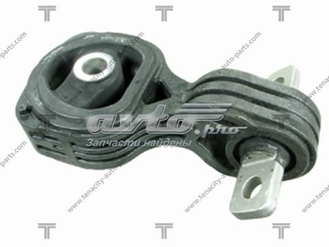 Compre AWSHO1075 Tenacity Coxim (suporte) traseiro de motor