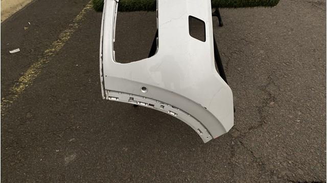 Compre Pára-choque dianteiro Volvo XC90 2