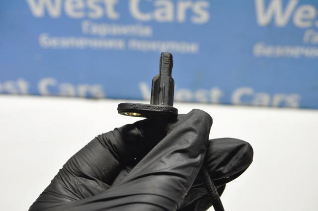 LR071974 Land Rover Sensor dianteiro de ABS