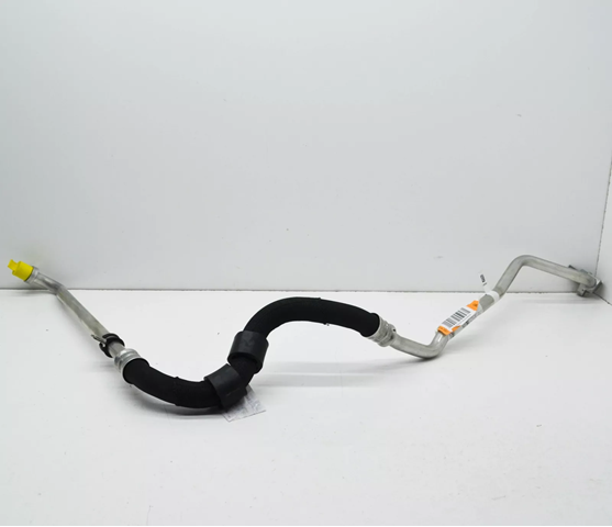 17228848388 BMW 