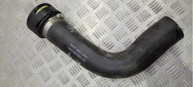 Mangueira (cano derivado) de intercooler Mazda SH0113330 preço, a partir de 77,65 USD