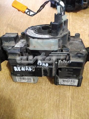 Compre 7700354626 Renault (RVI) 