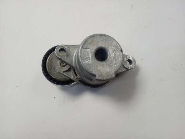  9826265880 Peugeot/Citroen