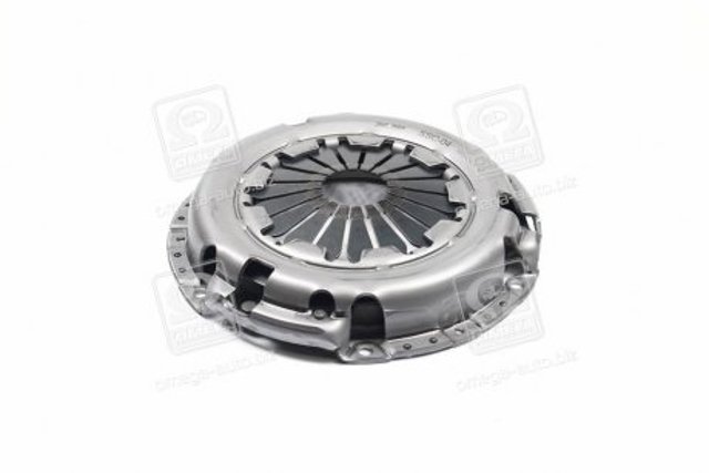 Cesta de embraiagem SSC04 VALEO
