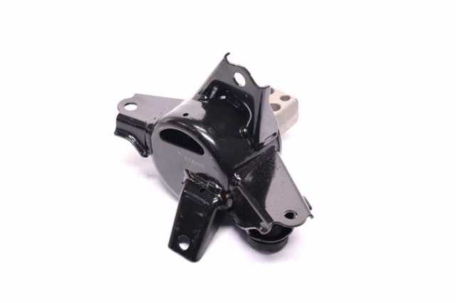 218301H300 Hyundai/Kia Coxim (suporte) esquerdo de motor