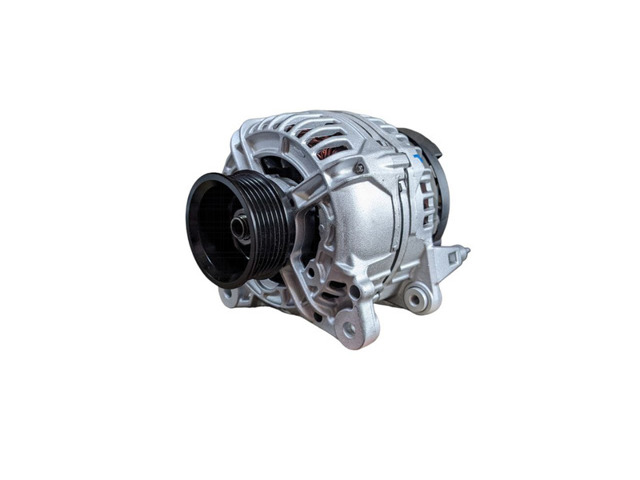 Gerador MSG Rebuilding 0124515021 preço, a partir de 126,02 USD