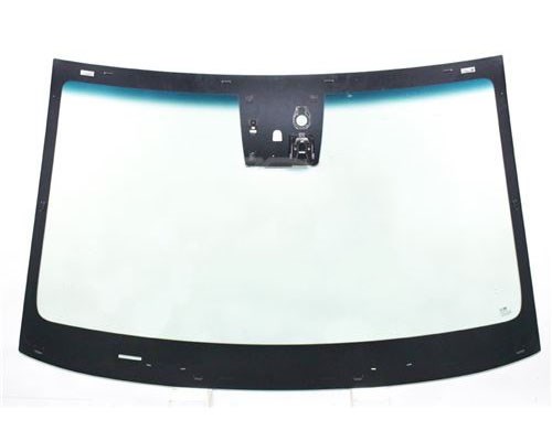 Pára-brisas FPS GS3268D13 preço, a partir de 388,85 USD