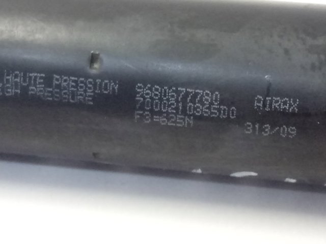  9680677780 Peugeot/Citroen