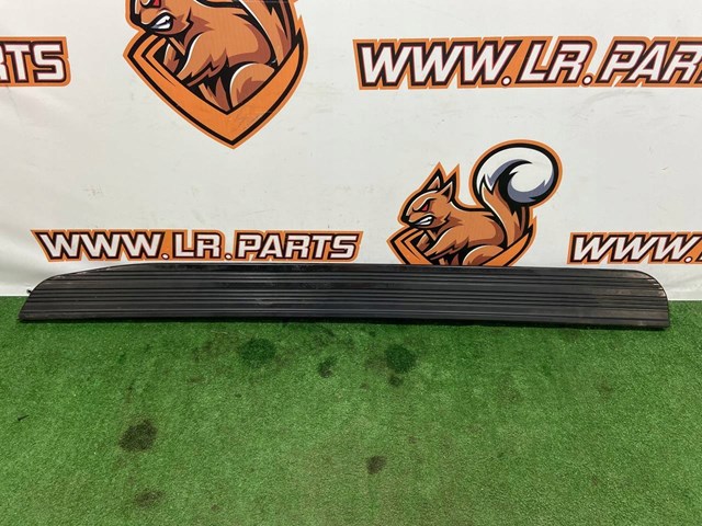Grampo dobrável (kit para automóvel) Land Rover VPLRP0530