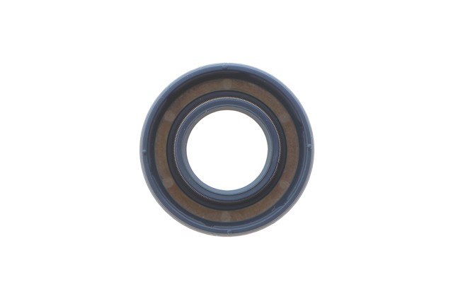  John Deere AR103873 preço, a partir de 14,19 USD