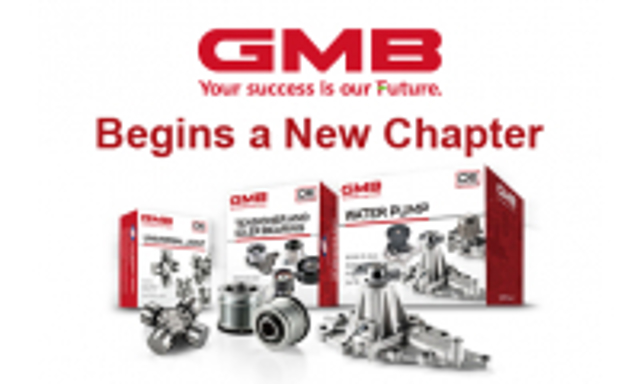 GUN27 GMB Cruzeta da junta universal traseira