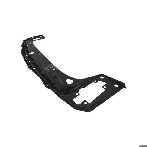 Suporte superior do radiador (painel de montagem de fixação das luzes) Signeda PBM30021AU preço, a partir de 65,62 USD