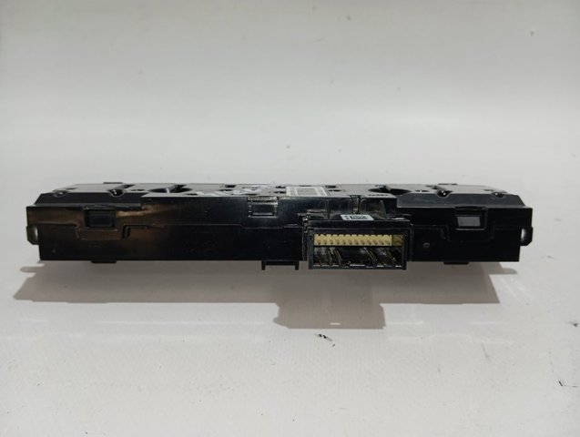  Renault (RVI) 283E81404R preço, a partir de 62,99 USD