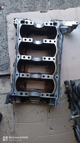Motor montado General Motors Z22YH preço, a partir de 1143,05 USD