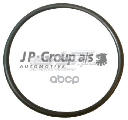 Compre 1119606400 JP Group Vedante do flange (da união em T) do sistema de esfriamento