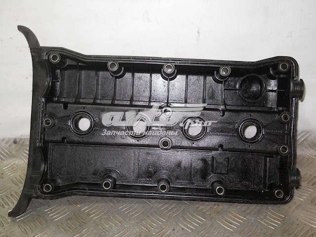 96473757 General Motors 