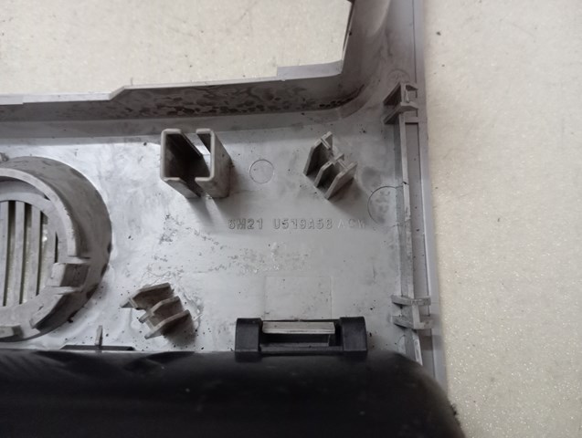  Ford 3M51R045B54 preço, a partir de 53,27 USD