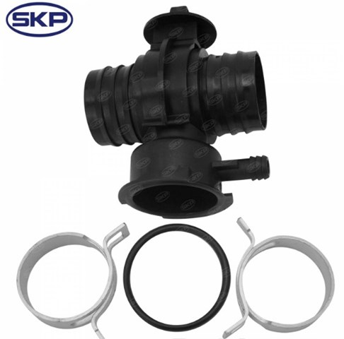 Gargalo de enchimento do sistema de esfriamento SKP SK902305 preço, a partir de 17,26 USD