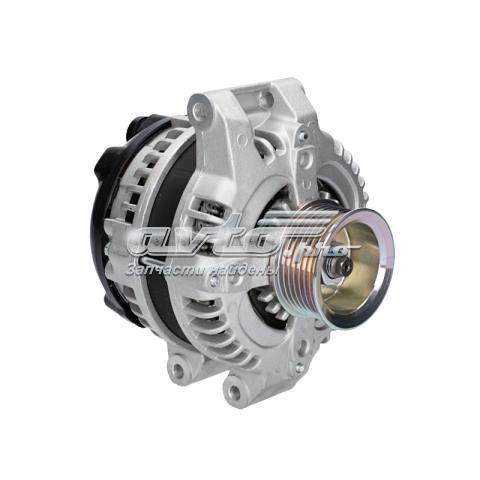 Gerador MSG JMA1726IR preço, a partir de 229,01 USD